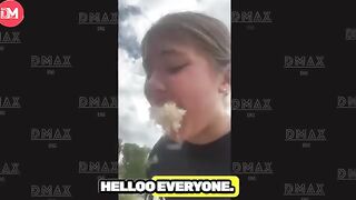 TOTAL IDIOTS AT WORK  Bad Day At Work  Instant Regret Fails Compilation 2024 #98