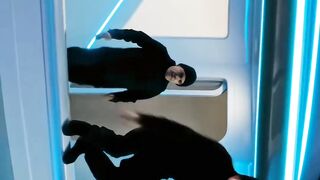 Mr Bean comedy funny