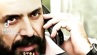 پری زاد 2
