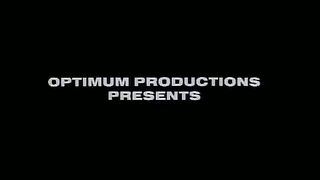 Michael Jackson - Bad (Official Video).