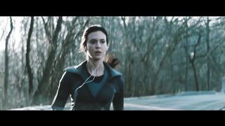 Hollywood Movies ???????? hindi dubbed movie