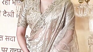 Aditi Rao Hydari at Anant Ambani and Radhika Merchant's Reception! #aditiraohydari #shorts #viral #youtubeshorts #trending #shortvideo #ytshorts