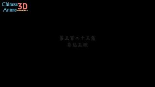 Against Sky Supreme Eps 323