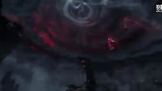Renegade Immortal Eps 45