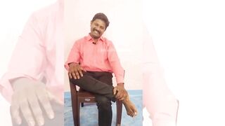 பழி வாங்கலாம் வாங்க|COVER BY J MICHAEL |#ytvideos #trending #viral |@voiceofjmichael
