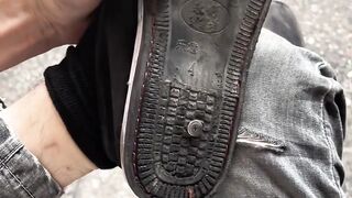 laughing #human confusing behavior #never imagined #What is this operat#funnyvideos #funnyy 22