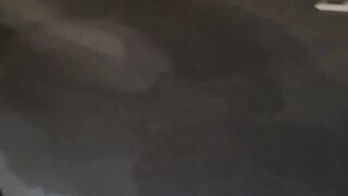 laughing #human confusing behavior #never imagined #What is this operat#funnyvideos #funnyy 23