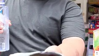 laughing #human confusing behavior #never imagined #What is this operat#funnyvideos #funnyy 24