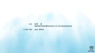 Naze Boku no Sekai wo Daremo Oboeteinai no ka - 01.360.