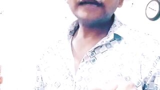 ab maastar kee baat maanoo ya mammy kee #funny #comedy #viral febspot