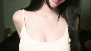 WSOSLOT88 : Link Permainan Freebet Gacor Klaim 30k Tanpa Deposit Tanpa Syarat