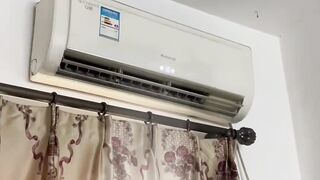laughing #human confusing behavior #never imagined #What is this operat#funnyvideos #funnyy 26