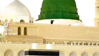 Darood sharif ki fazilat 3