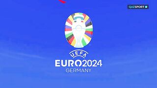 Испания – Англия - 2_1 ｜ UEFA EURO 2024 ｜ Финал ｜ Шолу ｜ Обзор