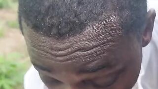 Extra funny content