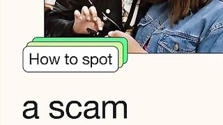 Urgent Action Required: Safeguarding Billions of WhatsApp Users from Scams in 2024