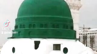 Zahy muqadar hazour e Haq say
