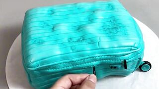laughing #human confusing behavior #never imagined #What is this operat#funnyvideos #funnyy 30