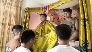 laughing #human confusing behavior #never imagined #What is this operat#funnyvideos #funnyy 32