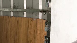 laughing #human confusing behavior #never imagined #What is this operat#funnyvideos #funnyy 33