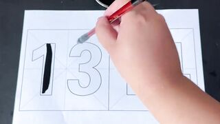 laughing #human confusing behavior #never imagined #What is this operat#funnyvideos #funnyy 34
