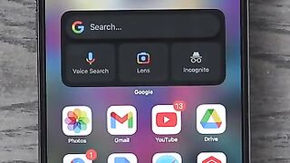How To Find Out If Your iPhone Has Been Hacked