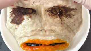 laughing #human confusing behavior #never imagined #What is this operat#funnyvideos #funnyy 36