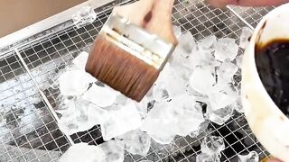 laughing #human confusing behavior #never imagined #What is this operat#funnyvideos #funnyy 37