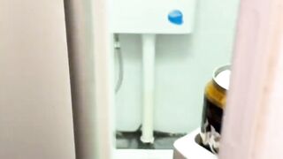 laughing #human confusing behavior #never imagined #What is this operat#funnyvideos #funnyy 38