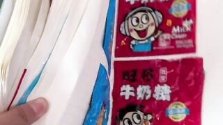laughing #human confusing behavior #never imagined #What is this operat#funnyvideos #funnyy 39