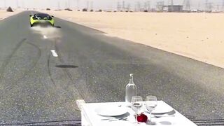 laughing #human confusing behavior #never imagined #What is this operat#funnyvideos #funnyy 42