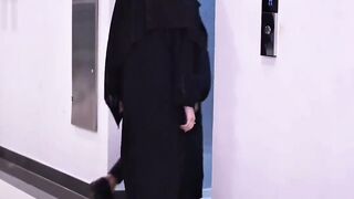 Zam-Zam Electronic New video 2