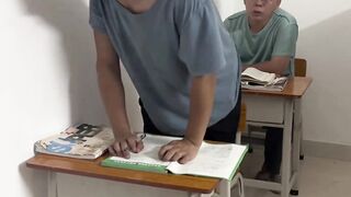 laughing #human confusing behavior #never imagined #What is this operat#funnyvideos #funnyy 46