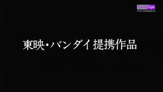 Kamen Rider J...