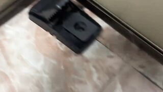 laughing #human confusing behavior #never imagined #What is this operat#funnyvideos #funnyy 50