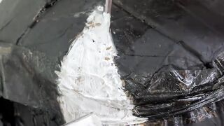 laughing #human confusing behavior #never imagined #What is this operat#funnyvideos #funnyy 51
