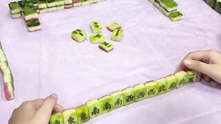 laughing #human confusing behavior #never imagined #What is this operat#funnyvideos #funnyy 53