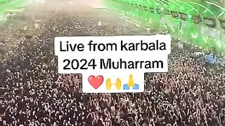 Karbala 11