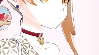 yoimiya-sad-cat-dance-genshin-impact-mmd