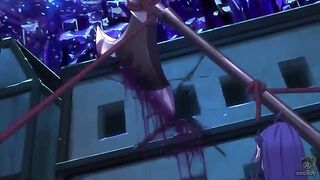 Ore wa Subete wo Parry suru - 02.360.