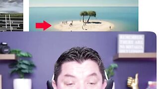 Create Viral YouTube Videos with AI Software and Stock Footage