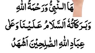 Attahiyatu_lillahi_wa_salawatu___Attahiyat_dua___learn_namaz_attahiyyat___attahiyat_surah(480p).