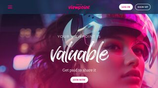 240715G111: $15 Paid Viewpoint