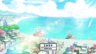 Fairy Tail 100-nen Quest - 012.360.