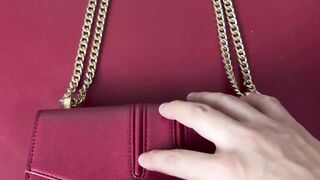 laughing #human confusing behavior #never imagined #What is this operat#funnyvideos #funnyy 65