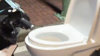 laughing #human confusing behavior #never imagined #What is this operat#funnyvideos #funnyy 66