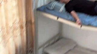 laughing #human confusing behavior #never imagined #What is this operat#funnyvideos #funnyy 68