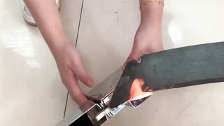 laughing #human confusing behavior #never imagined #What is this operat#funnyvideos #funnyy 69