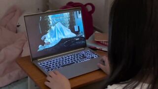 laughing #human confusing behavior #never imagined #What is this operat#funnyvideos #funnyy 72