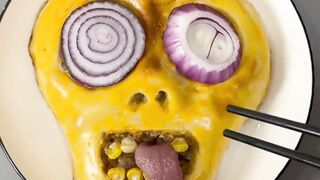 laughing #human confusing behavior #never imagined #What is this operat#funnyvideos #funnyy 78